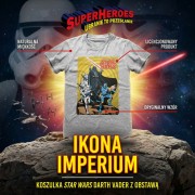 koszulka-Vader-Star-Wars-2.jpg