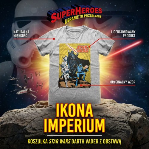 koszulka-Vader-Star-Wars-2.jpg