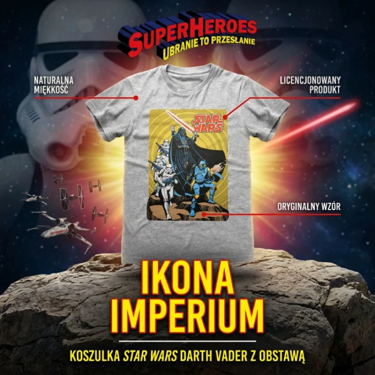 koszulka-Vader-Star-Wars-2.jpg