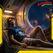 pizama-Mandalorian-Star-Wars-1.jpg