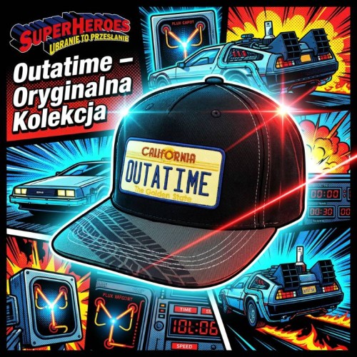 czapka-Outatime-1.jpg