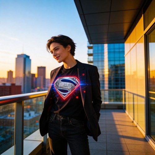 koszulka-Superman-DC-Comics-2.jpg