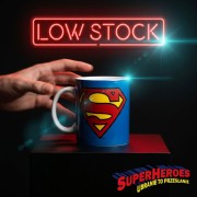 kubek-Superman-DC-Comics-1.jpg