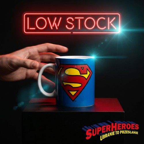 kubek-Superman-DC-Comics-1.jpg