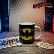 kubek-Batman-DC-Comics-1.jpg