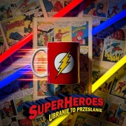 kubek-Flash-DC-Comics-1.jpg