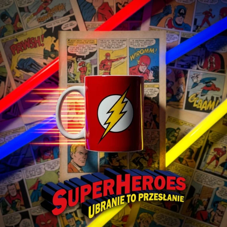 kubek-Flash-DC-Comics-1.jpg