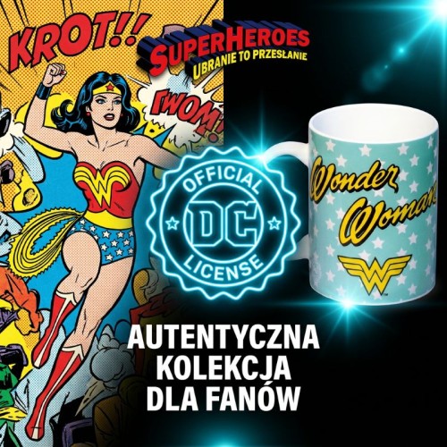 kubek-Wonder-Woman-DC-Comics-1.jpg