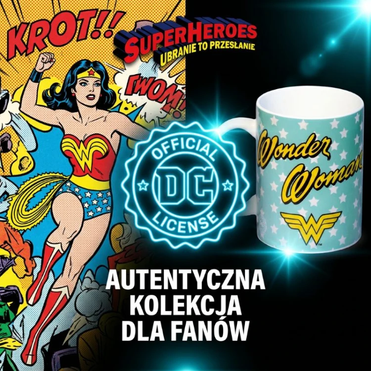 kubek-Wonder-Woman-DC-Comics-1.jpg