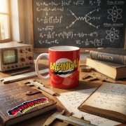 kubek-Bazinga-1.jpg