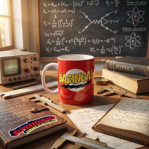kubek-Bazinga-1.jpg