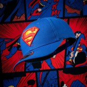 czapka-Superman-DC-Comics-2.jpg
