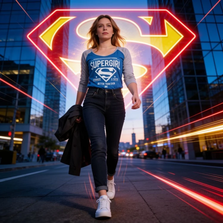 Koszulka-Supergirl-DC-Comics-3.jpg