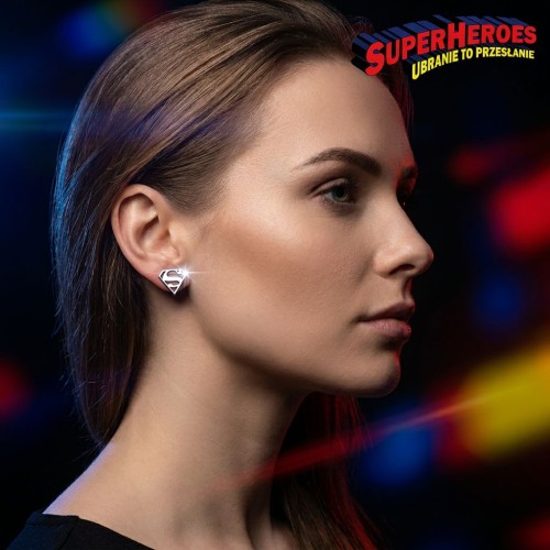 kolczyki-Superman-Supergirl-DC-Comics-1.jpg