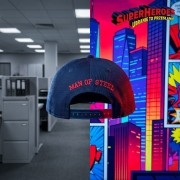 czapka-Superman-DC-Comics-6.jpg