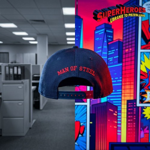 czapka-Superman-DC-Comics-6.jpg