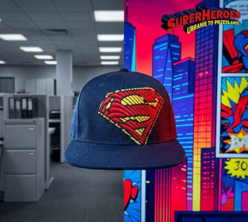 czapka-Superman-DC-Comics-5.jpg