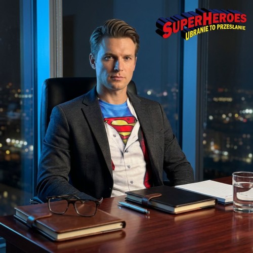 koszulka-Superman-DC-Comics-4.jpg