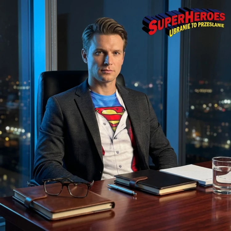 koszulka-Superman-DC-Comics-4.jpg