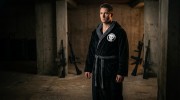 szlafrok-Punisher-Marvel-1.jpg