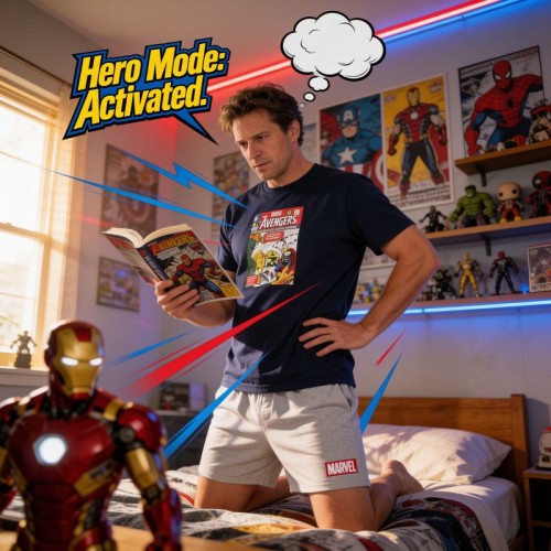 Pizama-Avengers-Marvel-1.jpg