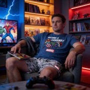 Pizama-Heroes-Marvel-1.jpg