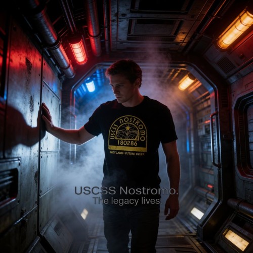 koszulka-Alien-Nostromo-1.jpg