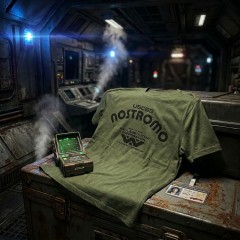 koszulka-Alien-Nostromo-2.jpg