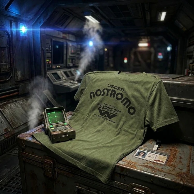 koszulka-Alien-Nostromo-2.jpg