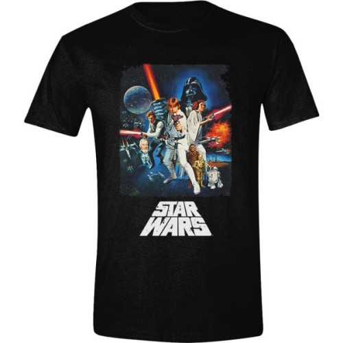 koszulka-Star-Wars-plakat-New-Hope-1.jpg