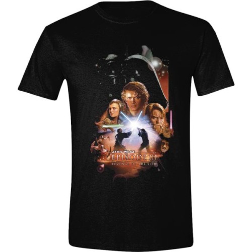 koszulka-Star-Wars-plakat-Revenge-of-the-sith-1.jpg