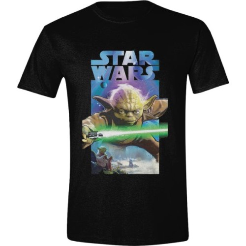 koszulka-Star-Wars-Mistrz-Yoda-1.jpg