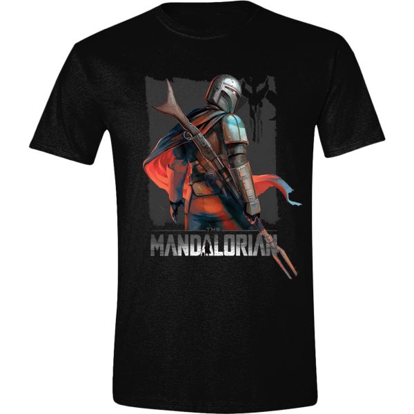 koszulka-Star-Wars-Mandalorian-Amban-pulse-rifle-1.jpg