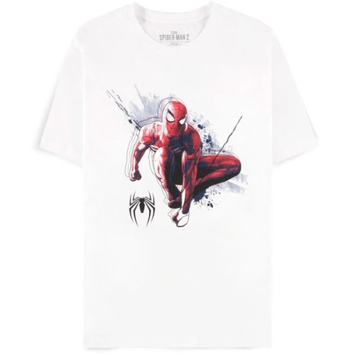 koszulka-Spider-Man-Marvel.jpg