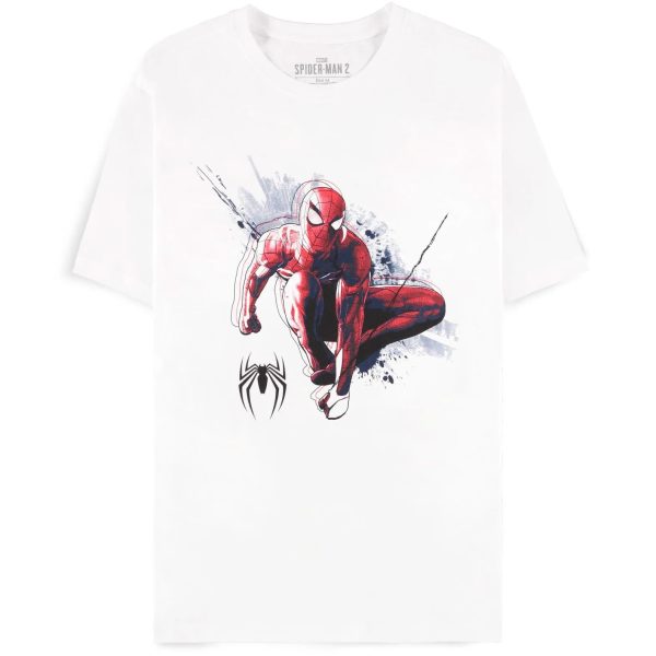 koszulka-Spider-Man-Marvel.jpg