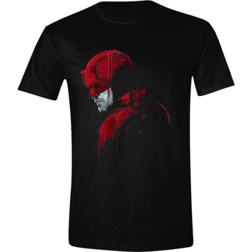 koszulka-Daredevil-Marvel.jpg
