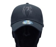 czapka-Spider-Man-Marvel-1.jpg