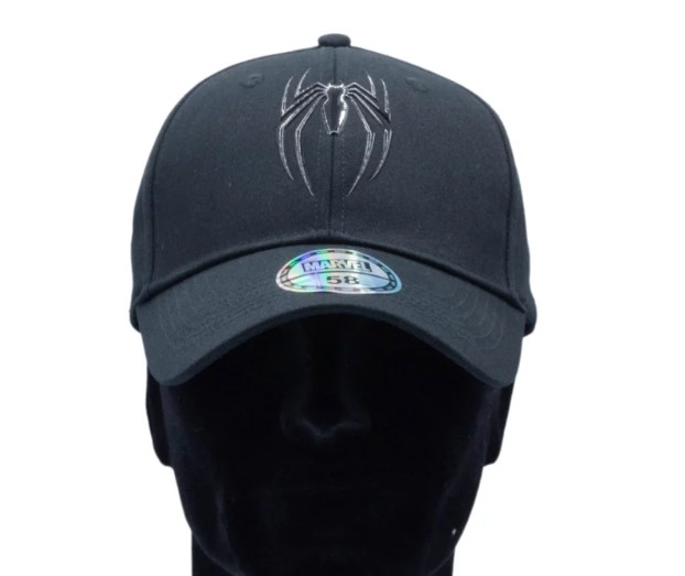 czapka-Spider-Man-Marvel-1.jpg