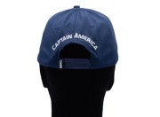 czapka-Captain-America-Marvel-4.jpg