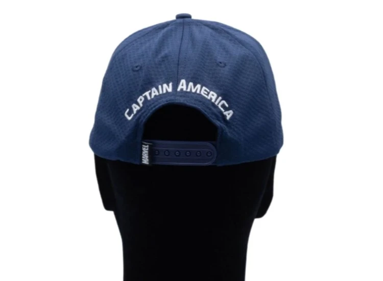 czapka-Captain-America-Marvel-4.jpg