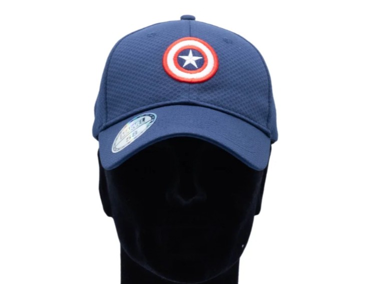 czapka-Captain-America-Marvel-3.jpg