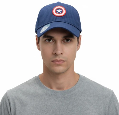 czapka-captain-america-Marvel-2.jpg