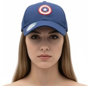 czapka-captain-america-Marvel-1.jpg