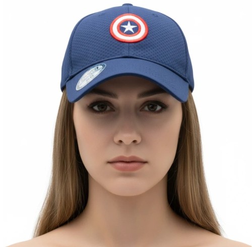 czapka-captain-america-Marvel-1.jpg