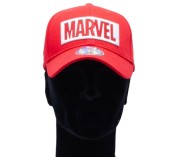 czapka-Marvel-logo-1.jpg