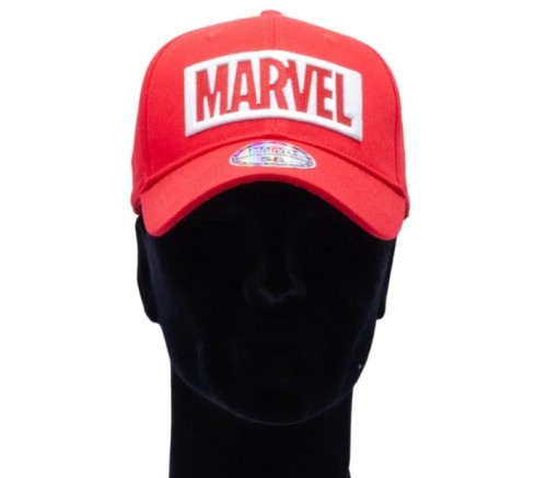 czapka-Marvel-logo-1.jpg