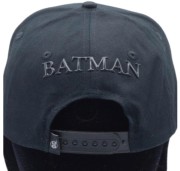 czapka-batman-dc-comics-5.jpg
