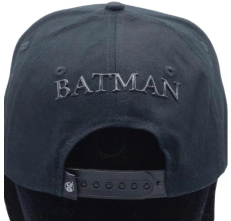 czapka-batman-dc-comics-5.jpg