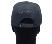 czapka-batman-dc-comics-4.jpg