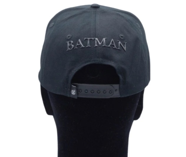 czapka-batman-dc-comics-4.jpg
